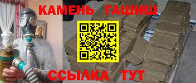 не бодяженный Краснознаменск